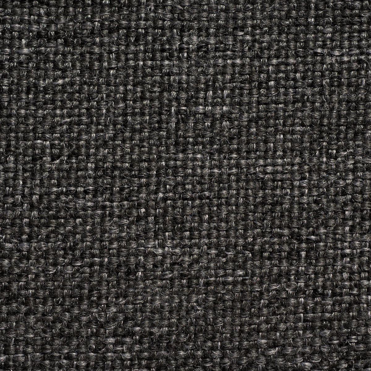 variant_8573009