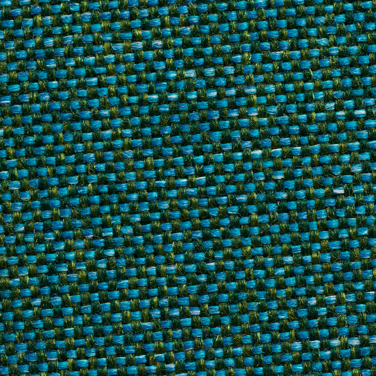 variant_8573008