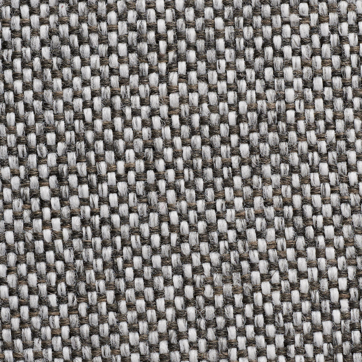 variant_8573003
