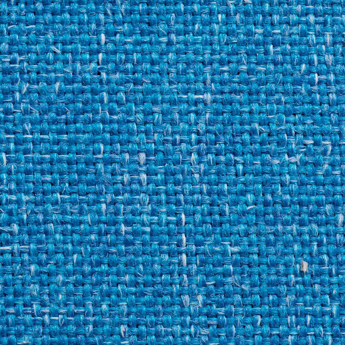 variant_8573007
