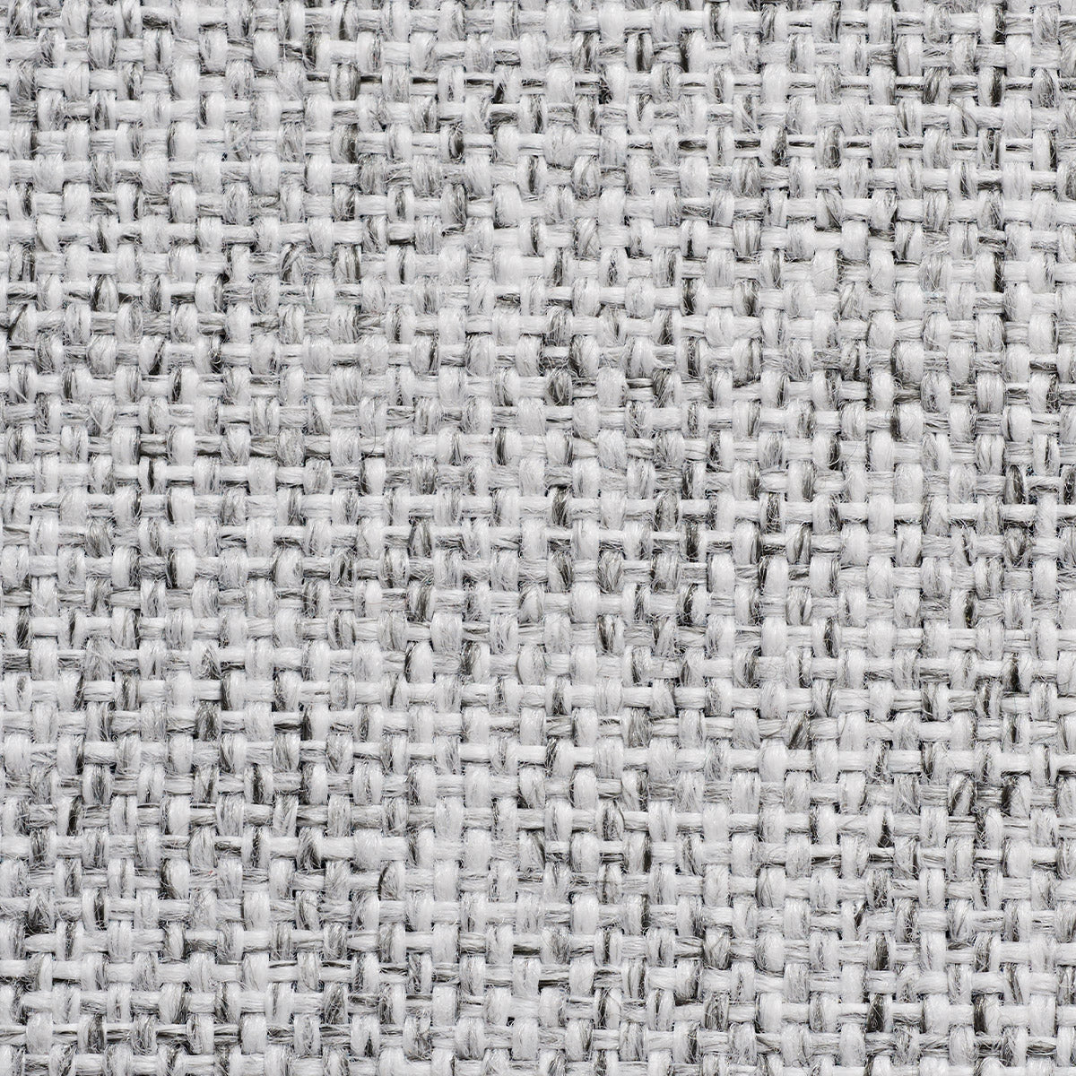 variant_8573002