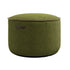 Medley Lounge Chair & Pouf