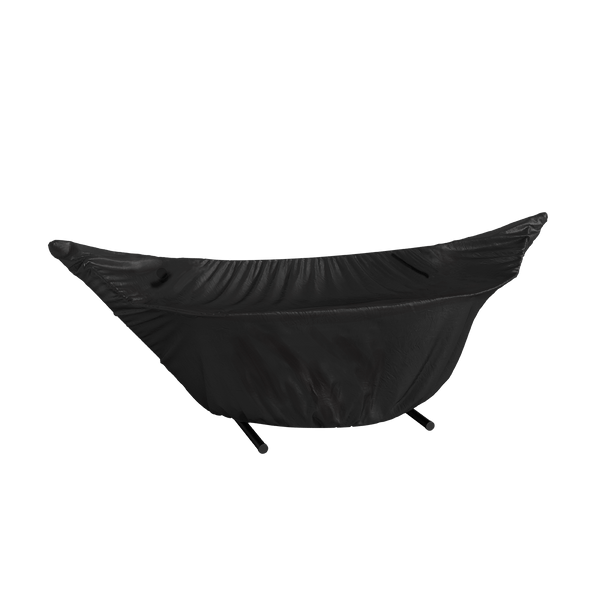 variant_8581114% | Hammock Winter Cover [Contract] - Black | SACKit