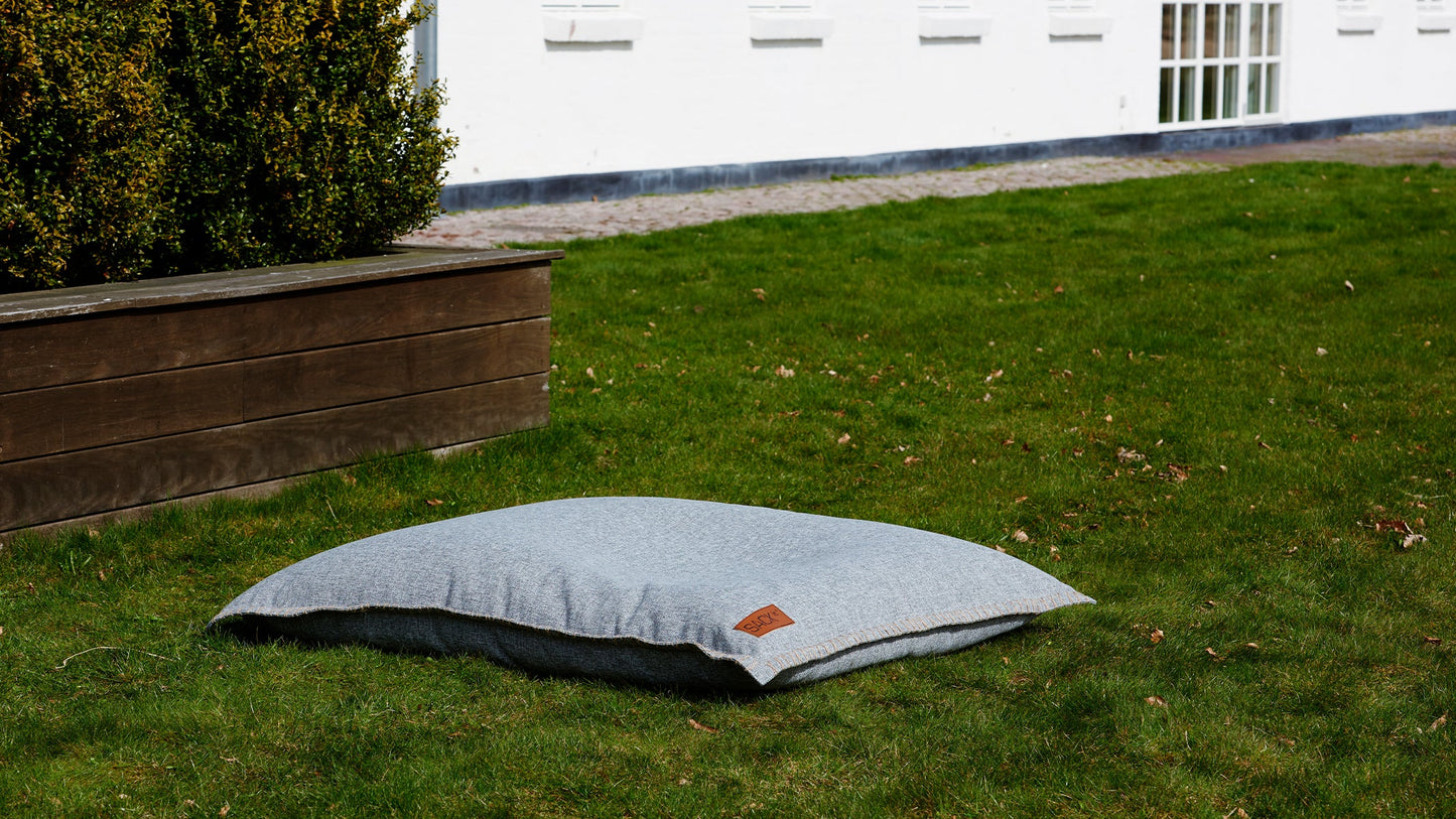 Cobana Junior Beanbag - Der Kindersitzsack für drinnen und drauβen