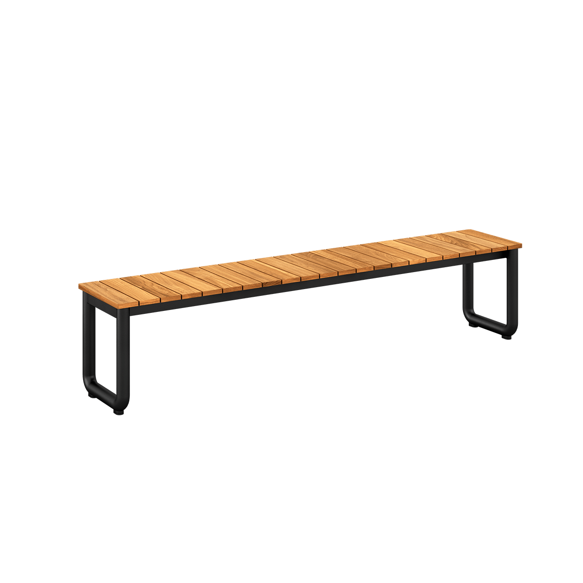 Patio Bench [Contract] | Patio Bench [Contract] - | SACKit