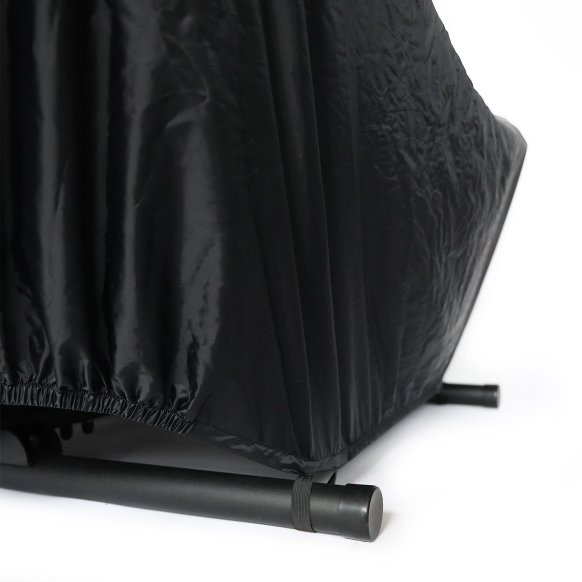  | Hammock Winter Cover [Contract] - Black | SACKit