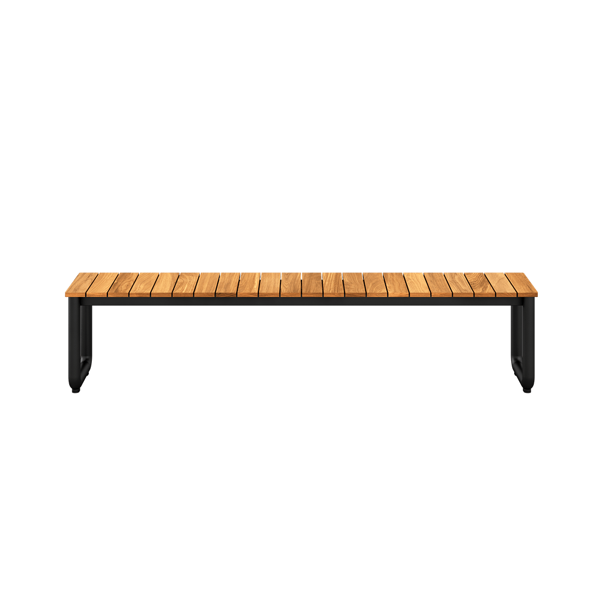 Patio Bench [Contract] | Patio Bench [Contract] - | SACKit