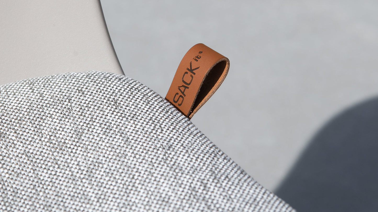 Patio Chair no. One - Cushion - Kissen für Patio Chair no. One