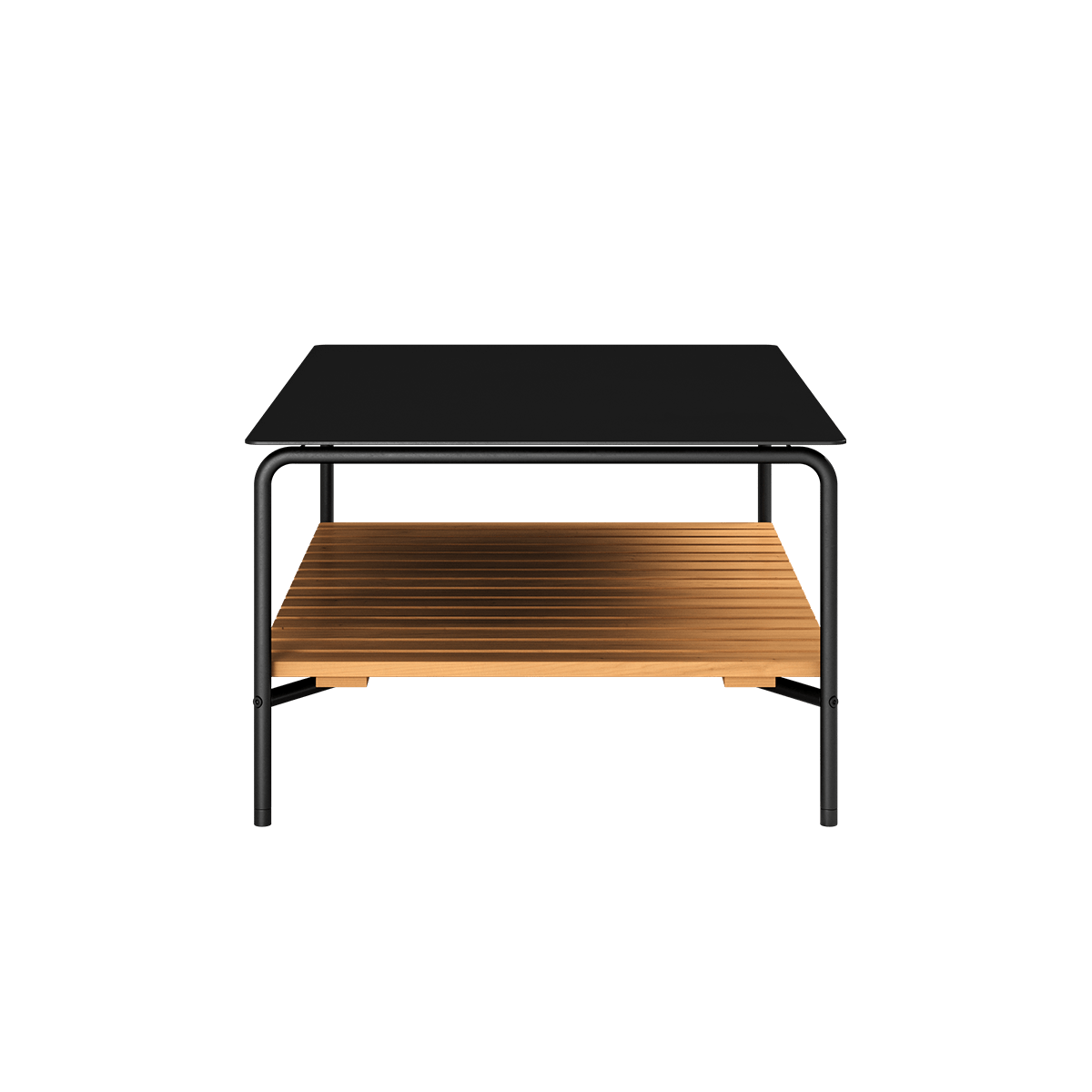 Patio Sofa Table - 113x70 [Contract]