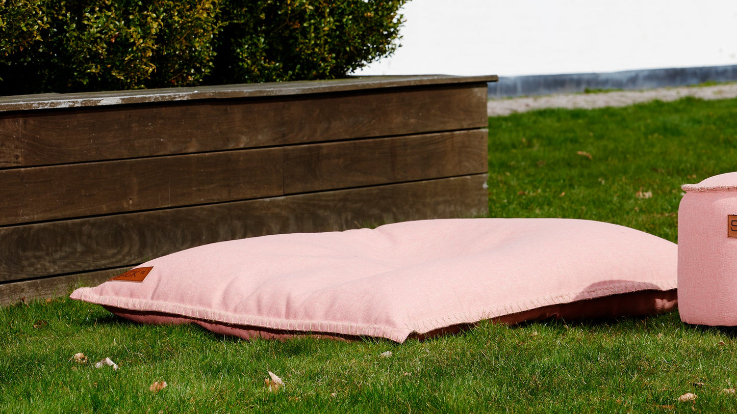 Cobana Beanbag - Ein Sitzsack für drinnen und drauβen