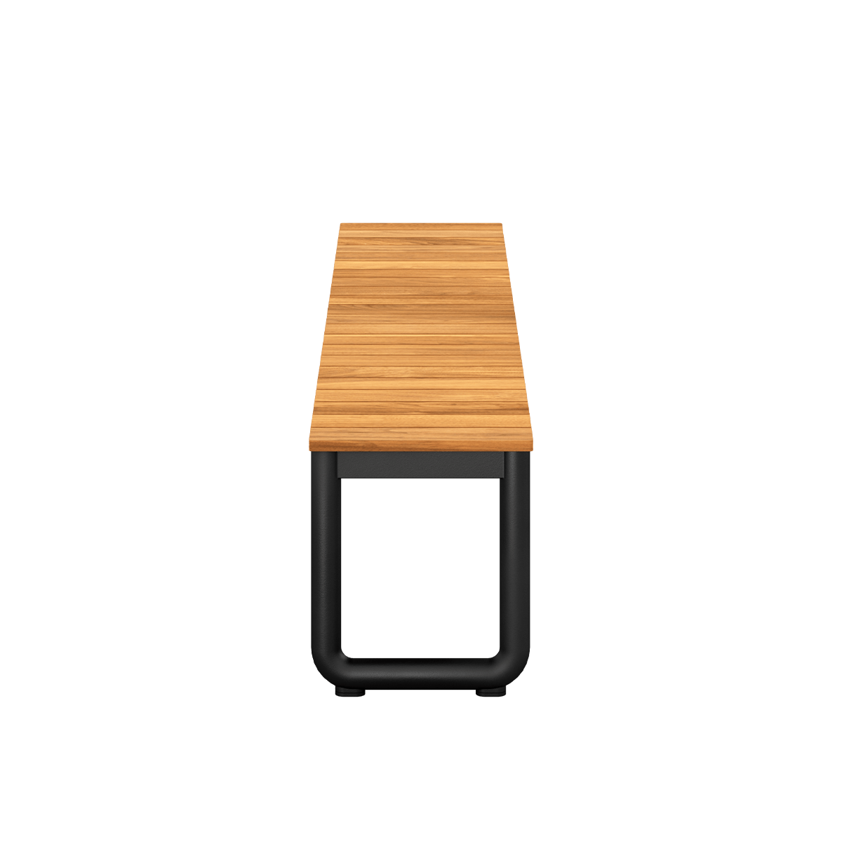 Patio Bench [Contract] | Patio Bench [Contract] - | SACKit