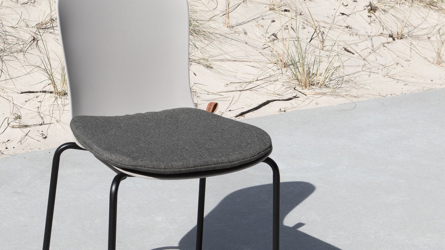 Patio Chair no. One - Cushion - Kissen für Patio Chair no. One