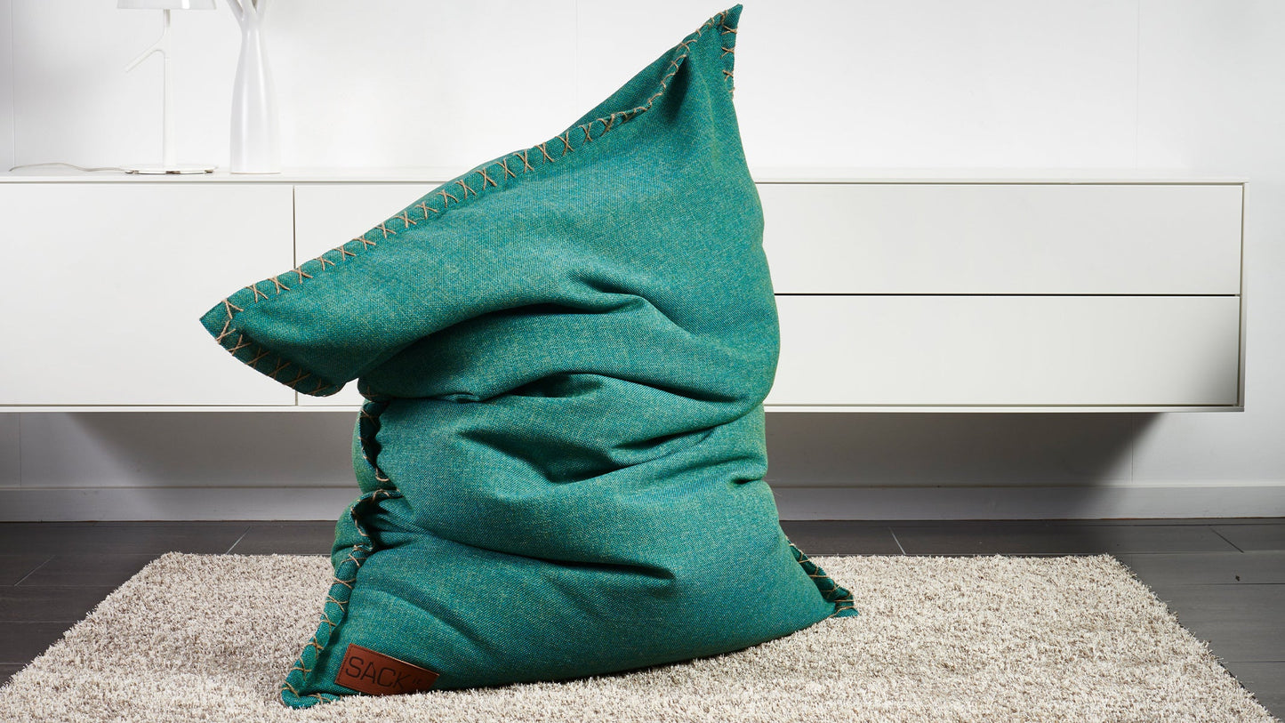 Cobana Junior Beanbag - Der Kindersitzsack für drinnen und drauβen