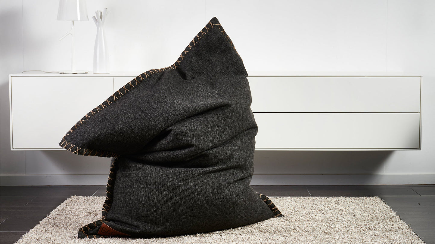 Cobana Beanbag - Ein Sitzsack für drinnen und drauβen