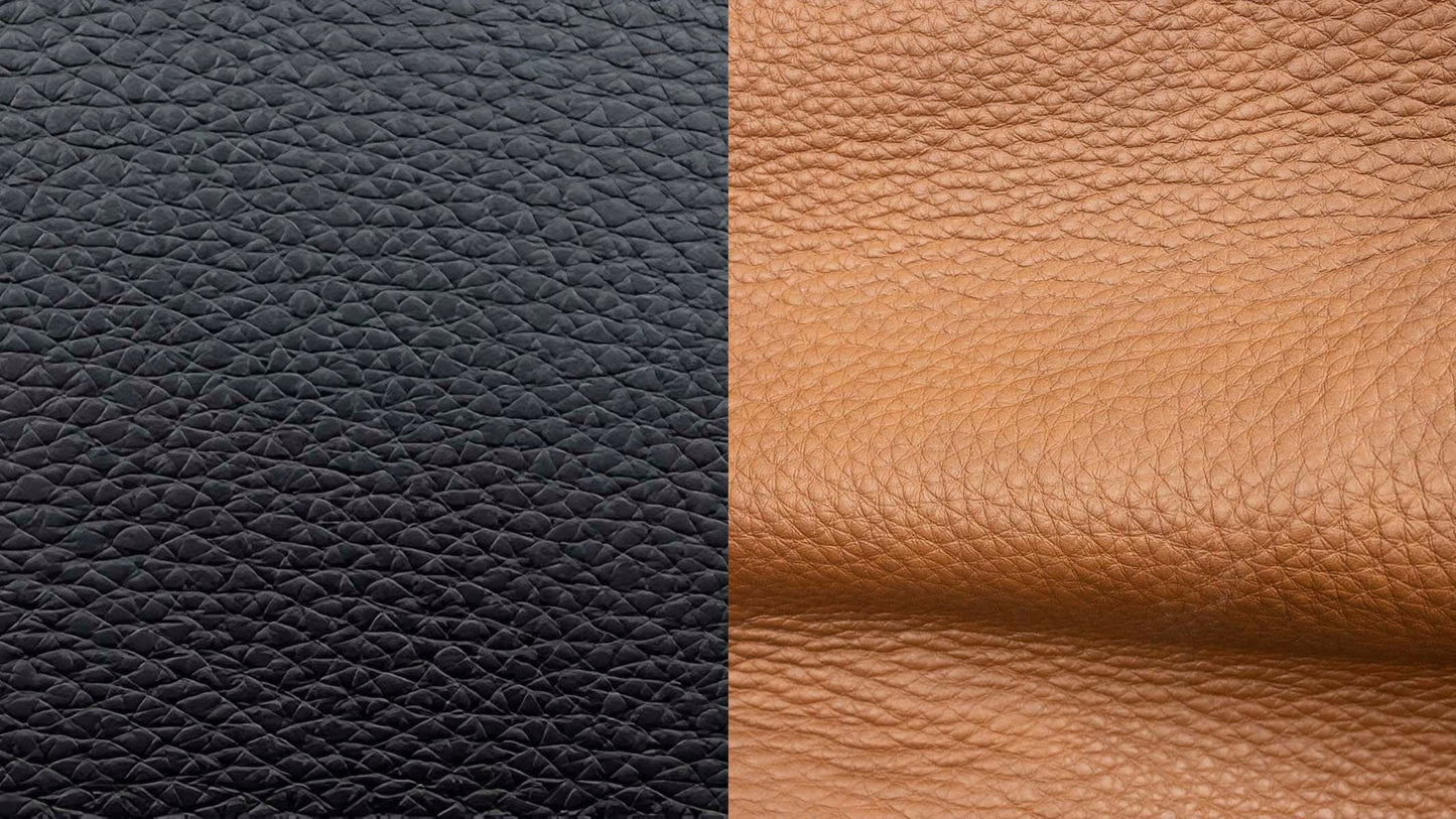 Nordic Bench - Oak - Bank in wunderschönem dänischen Design