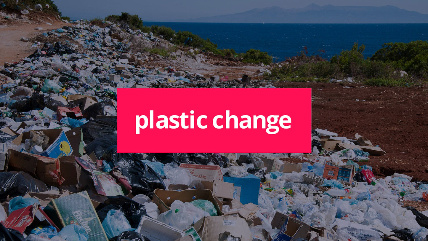 Charge 50 Care - Kabelloses Schnellladegerät