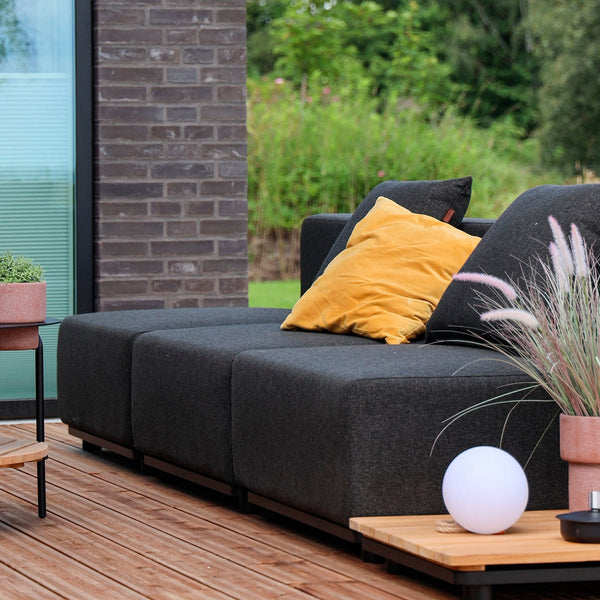 variant_SACKit - 9580021% | Cobana Lounge Sofa - 4 - Sitzer Sofa [Contract] - Cobana Black | SACKit