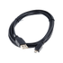Micro-USB