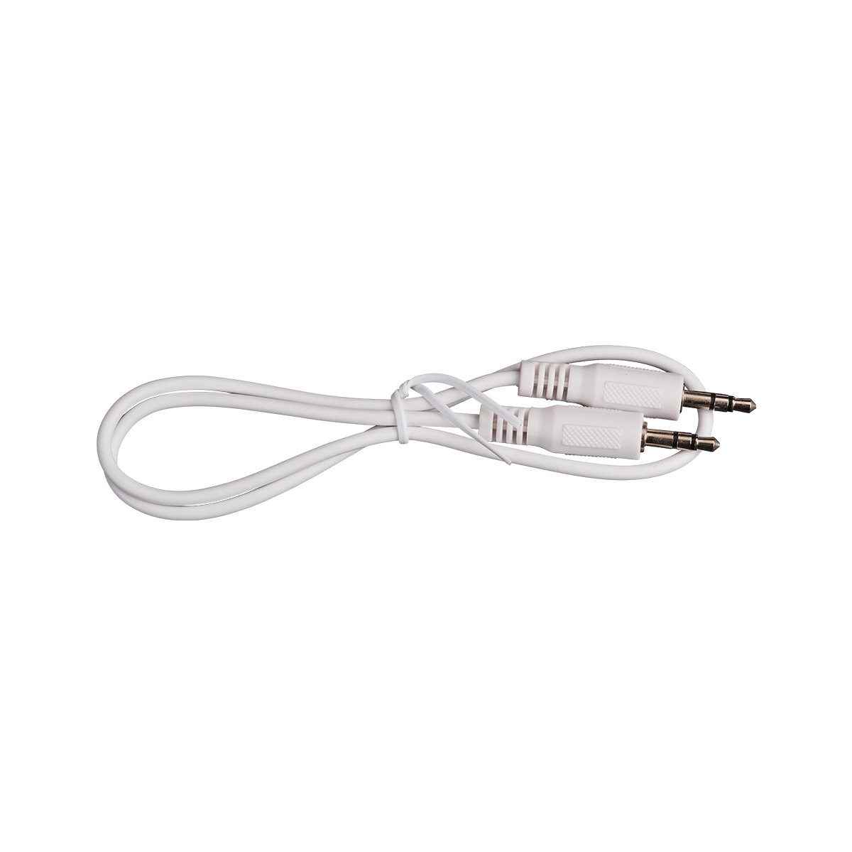 Minijack - MOVEit - 50 cm