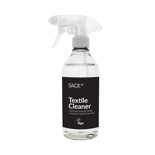 SACKit Textile Cleaner | SACKit Textile Cleaner - | SACKit