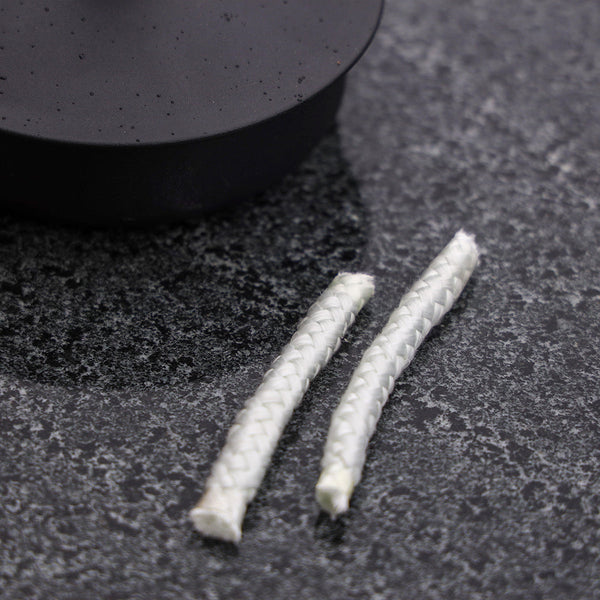 Oil Lamp - Spare wicks