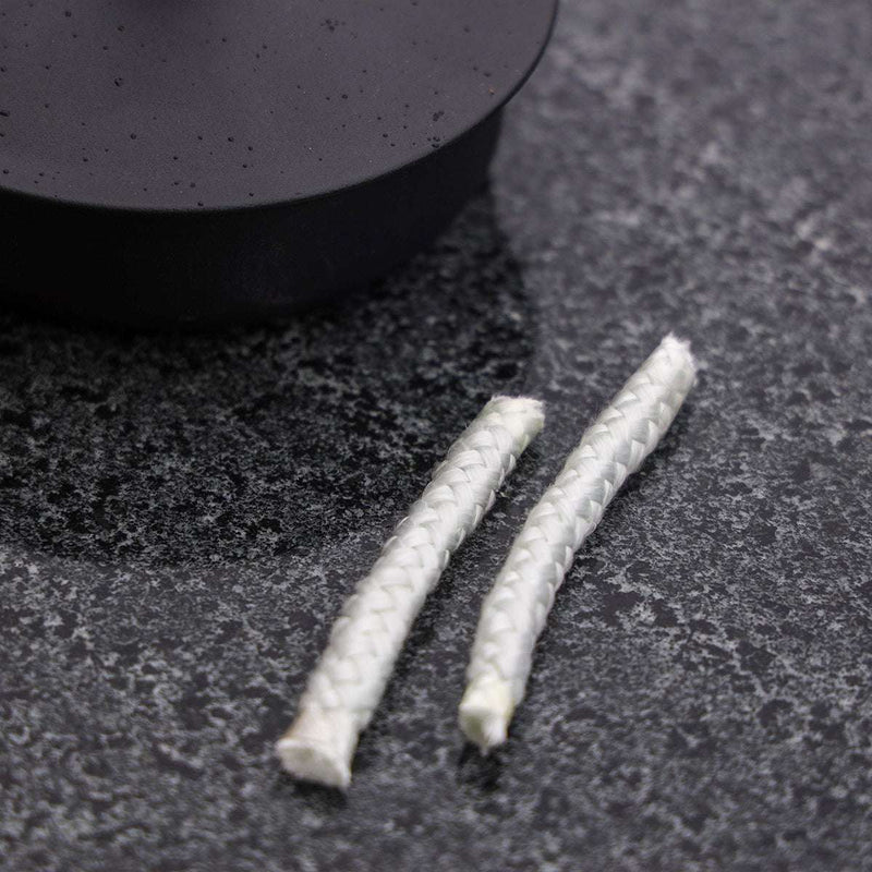 Oil Lamp - Spare wicks | Oil Lamp - Spare wicks - 2.0 | SACKit