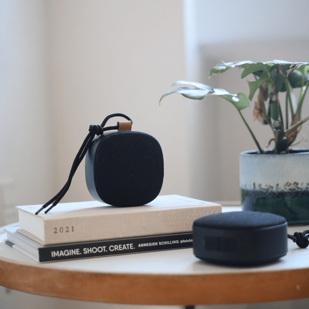 Go 200 Black Care | Go 200 Black Care - | SACKit