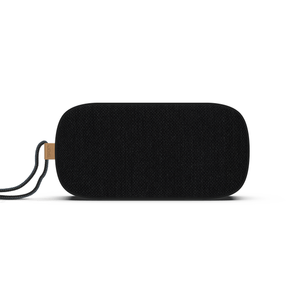 Go 300 | Go 300 - | SACKit