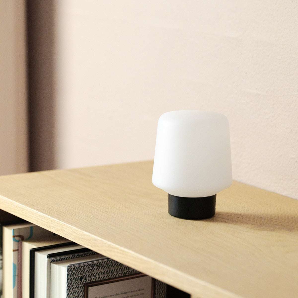 Ambience - Lamp Intelligent | Ambience - Lamp Intelligent - | SACKit