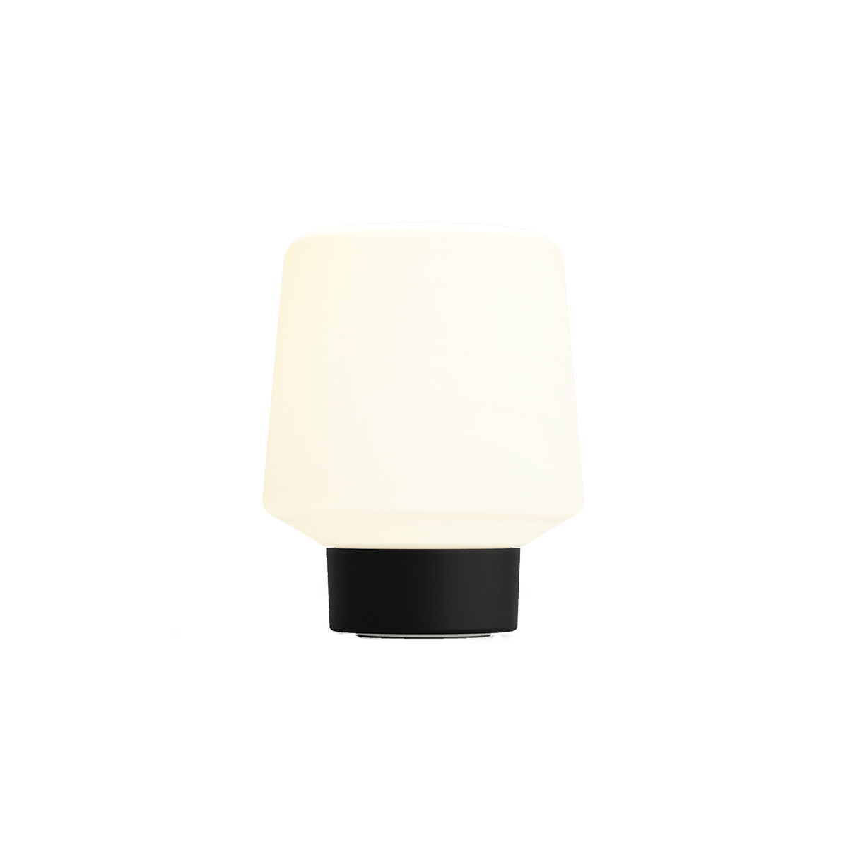 Ambience - Lamp Intelligent | Ambience - Lamp Intelligent - | SACKit