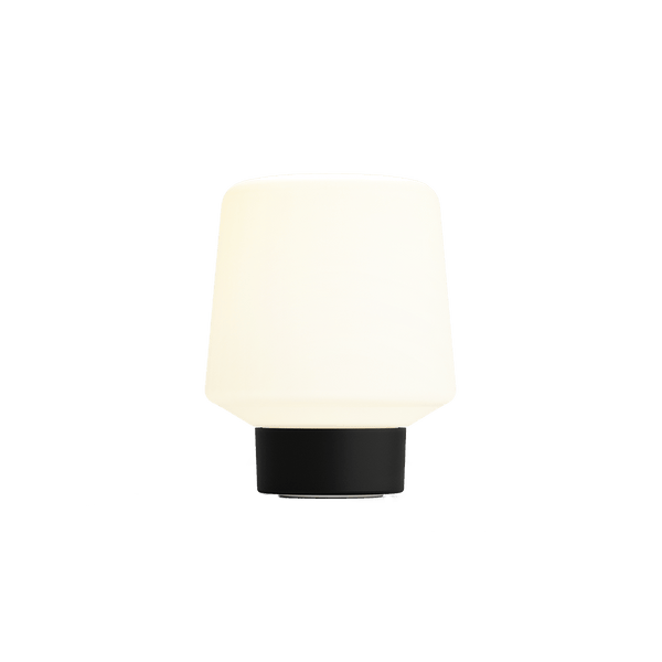 Ambience - Lamp Intelligent | Ambience - Lamp Intelligent - | SACKit
