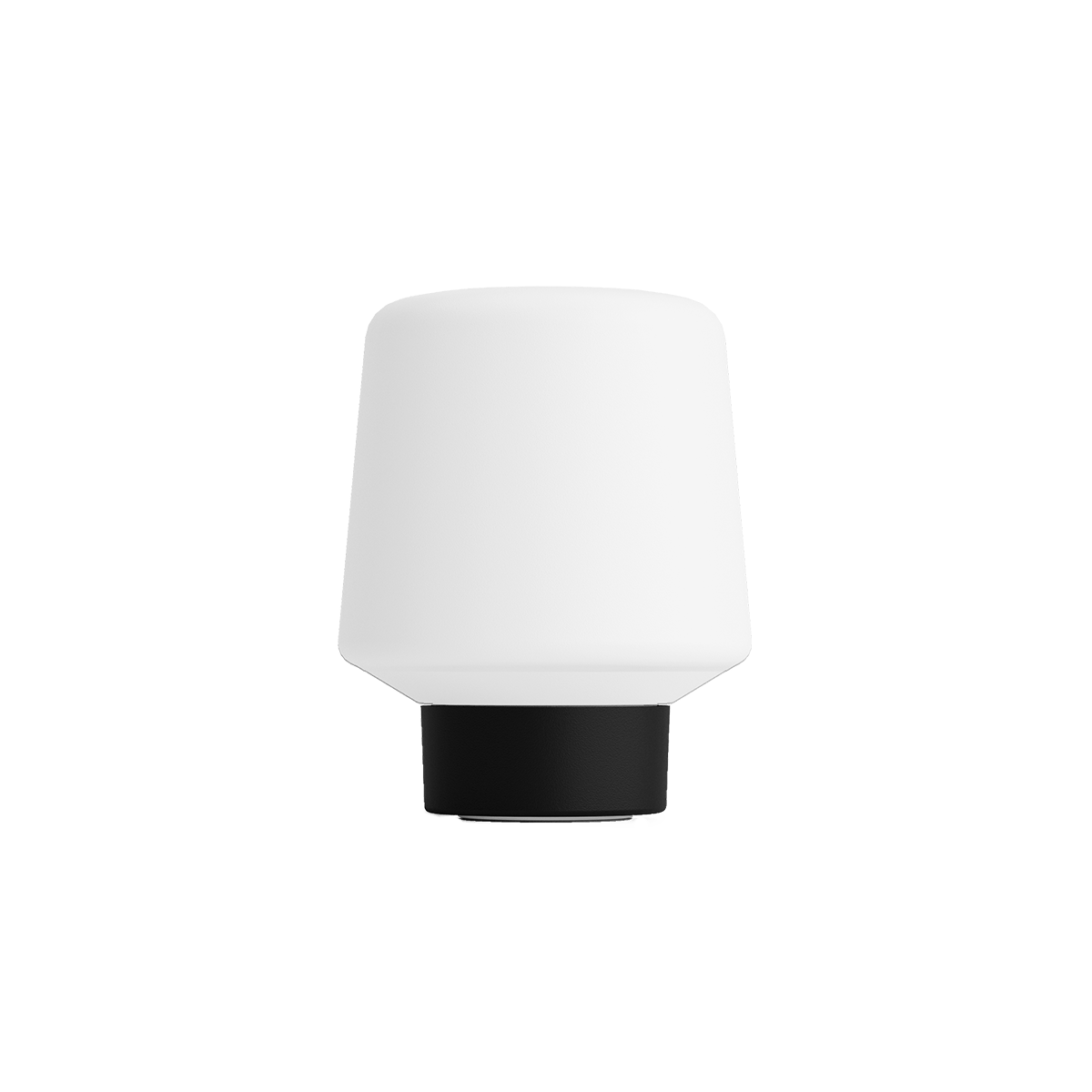 Ambience - Lamp Intelligent | Ambience - Lamp Intelligent - | SACKit