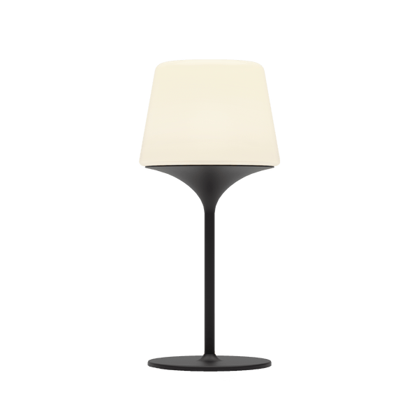 Ambience - Lamp Intelligent+ & Aalborg base