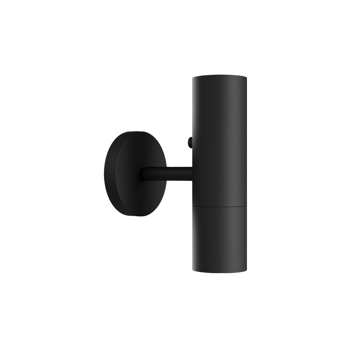  | Expo Wall - Black | SACKit