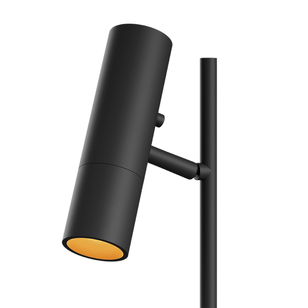 variant_SACKit - 600239% | Expo Floor - Black | SACKit | Expo Floor [Contract] - Black | SACKit
