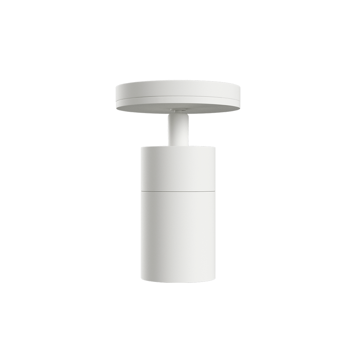 variant_600243% | Expo Ceiling - White | SACKit