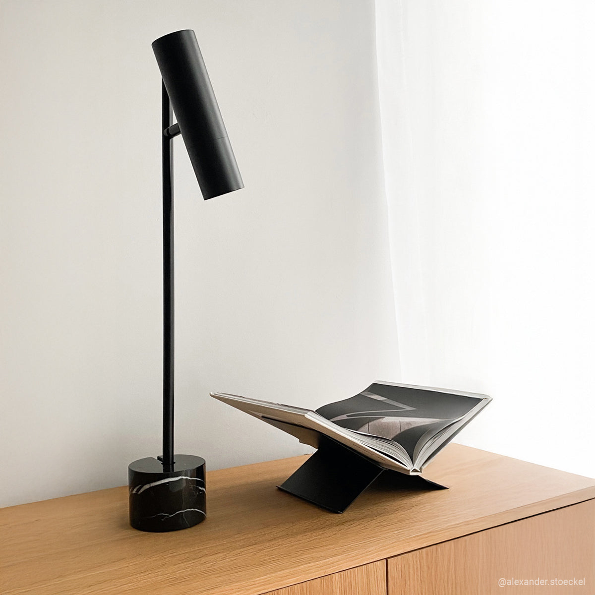 sackit | Dänisches Design – Hochwertige Möbel und Lampen