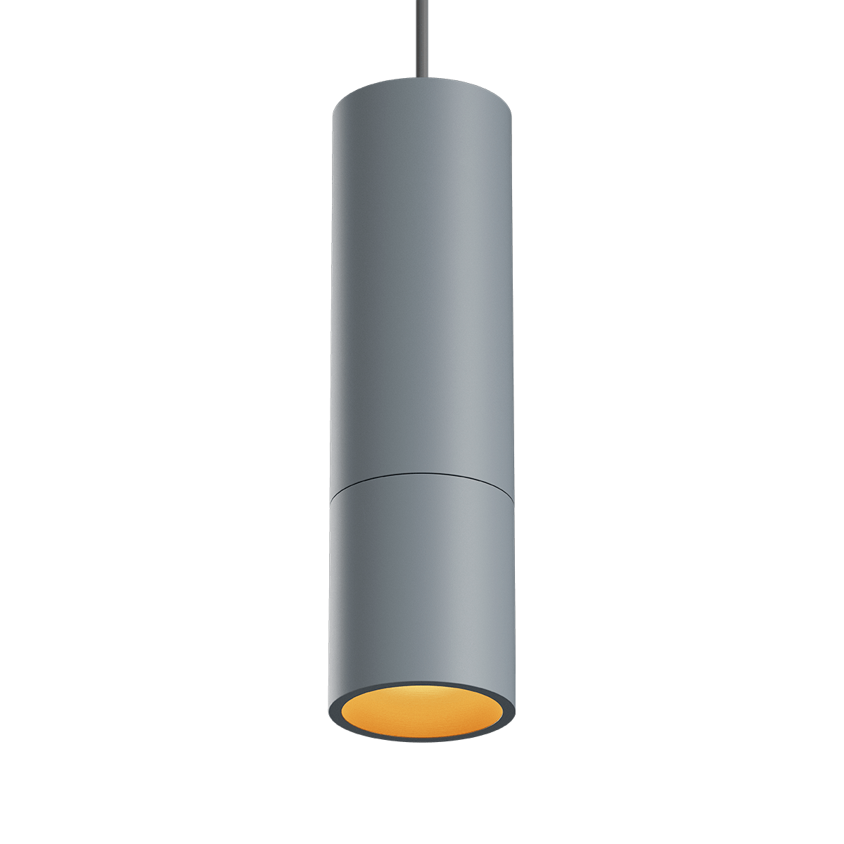  | Expo Pendant - Grey | SACKit | Expo Pendant - Grey - Grey | SACKit