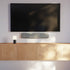  | Wave Soundbar - Chrome | SACKit