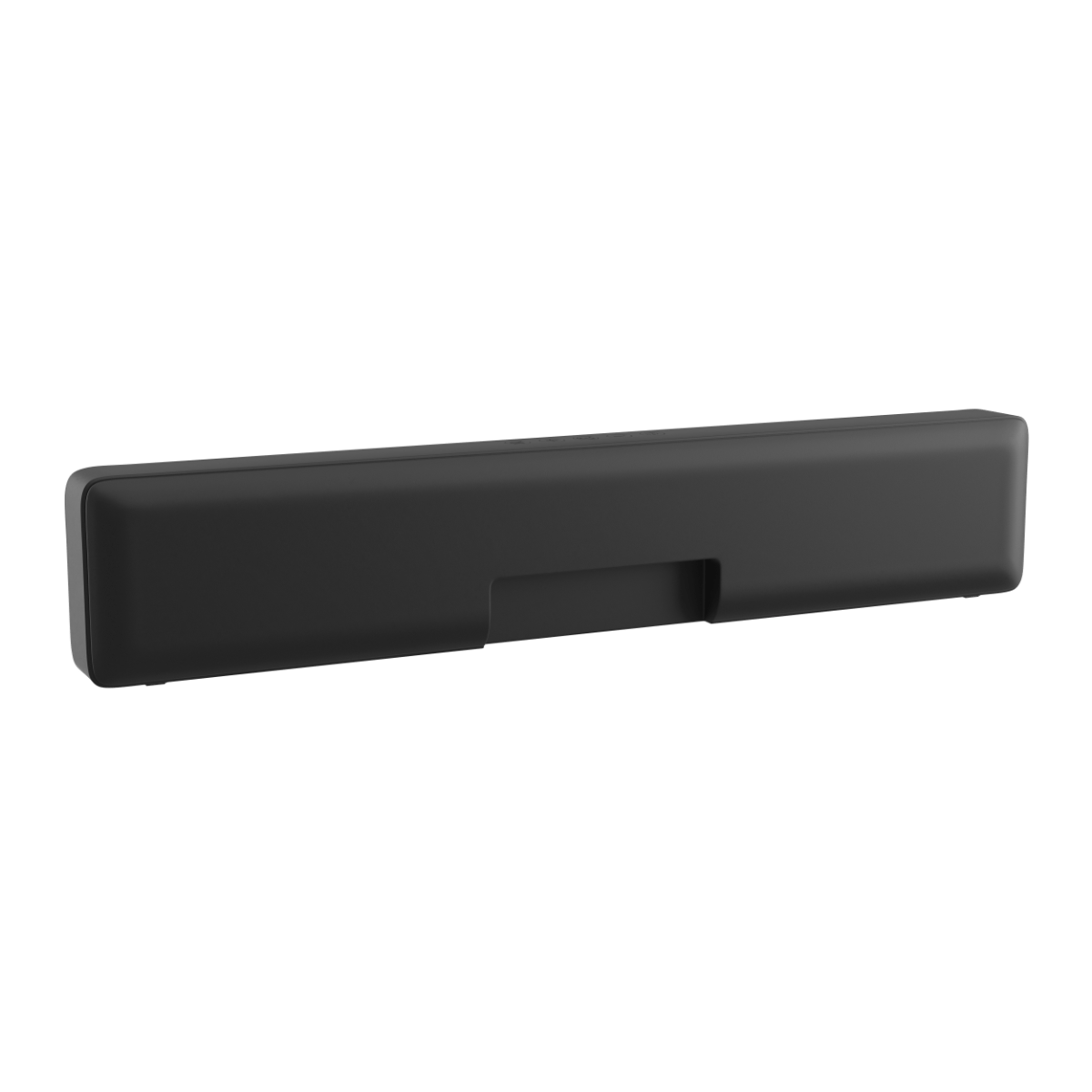  | Wave Soundbar - Chrome | SACKit