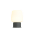 Ambience - Lamp Intelligent+ | Ambience - Lamp Intelligent+ - | SACKit