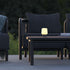 Ambience - Lamp Intelligent+ | Ambience - Lamp Intelligent+ - | SACKit