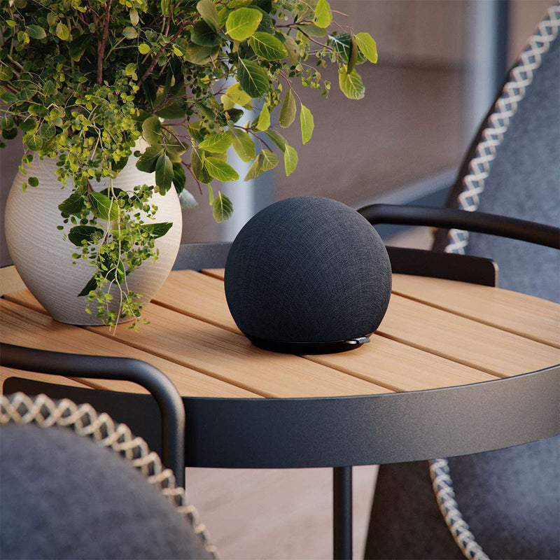 Play Mini | Play Mini - Olive | SACKit