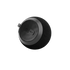  | Play Mini - Carbon | SACKit