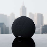 Play Mini | Play Mini - Olive | SACKit