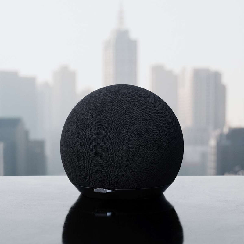 Play Mini | Play Mini - Olive | SACKit