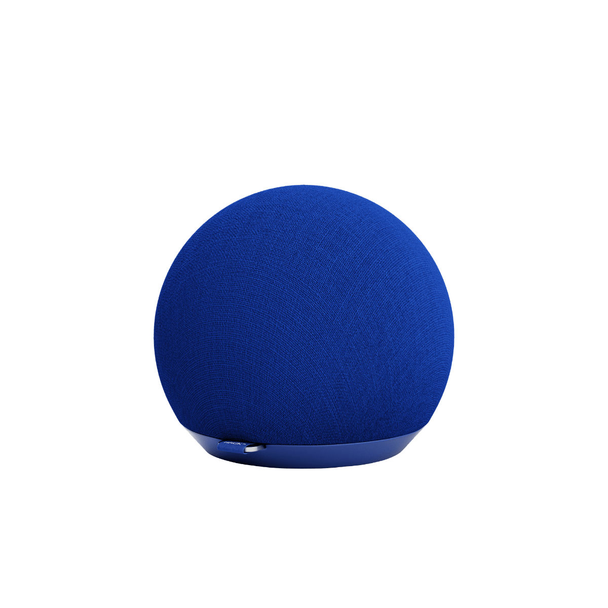  | Play Mini - Cobalt | SACKit