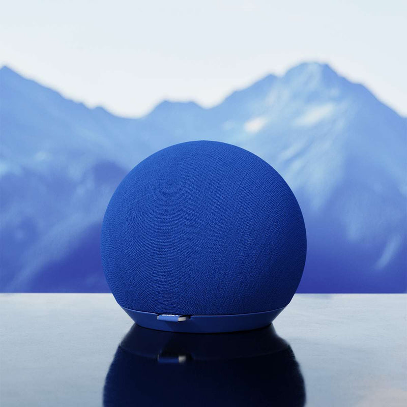 Play Mini | Play Mini - Olive | SACKit