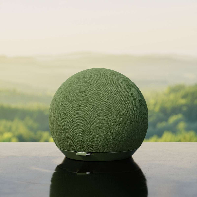 Play Mini | Play Mini - Olive | SACKit