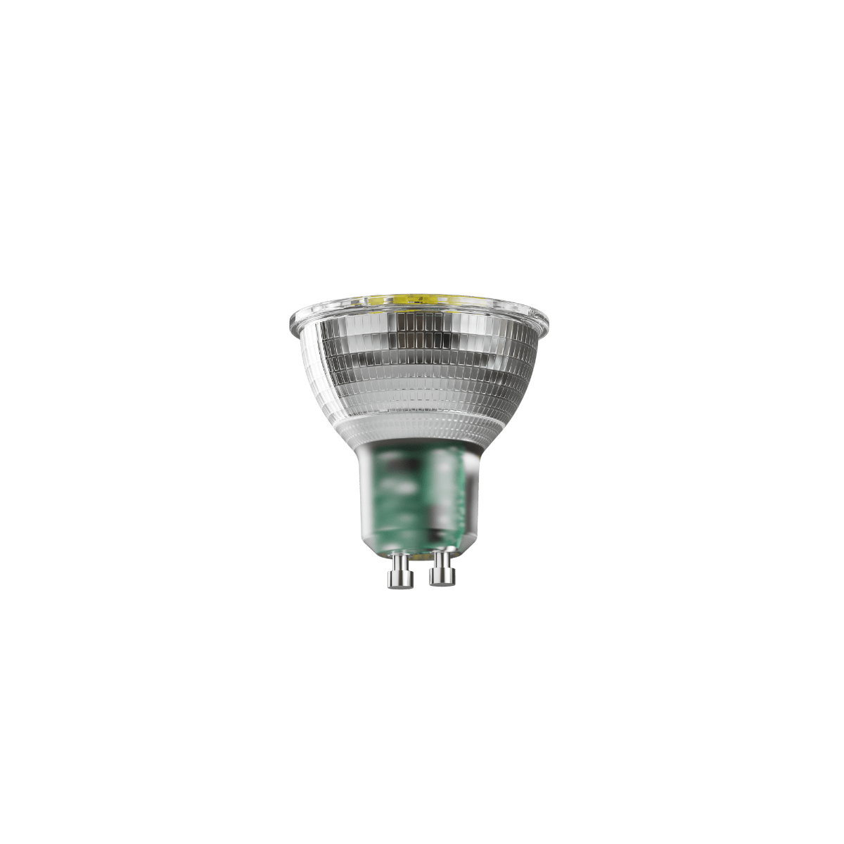 Bulb GU10